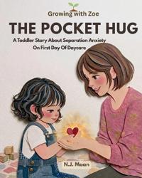 The Pocket Hug