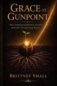 Grace at Gunpoint