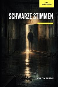 Schwarze Stimmen