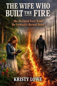 The Wife Who Built the Fire