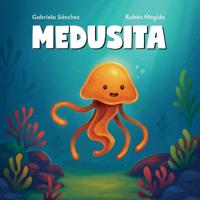 MEDUSITA