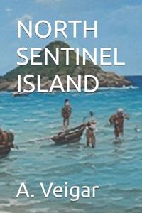 North Sentinel Island