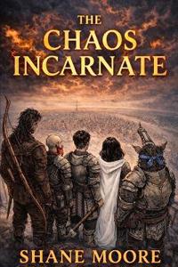 The Chaos Incarnate