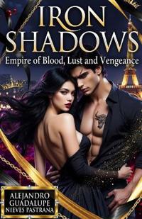 Iron Shadows