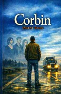Corbin