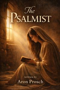 Prosch, A: Psalmists