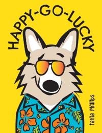 Happy-Go-Lucky