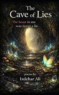 The Cave of Lies