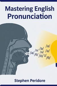 Mastering English Pronunciation