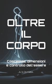 Oltre Il Corpo