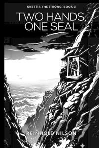 Two Hands, One Seal