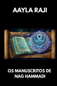 O Resgate de Nag Hammadi