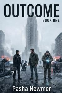 Newmer, P: Outcome Book One