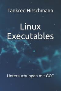 Linux Executables