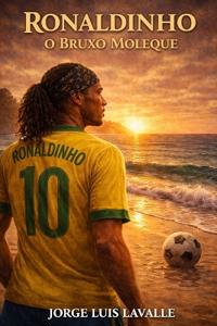 Lavalle, J: Ronaldinho