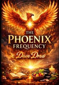 Drew, D: PHOENIX FREQUENCY