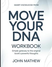 Smart Knowledge From Move Your DNA