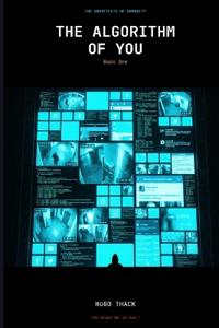 Thack, H: Algorithm of You
