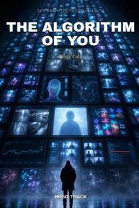 The Algorithm of You