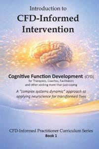 Introduction to CFD-Informed Intervention