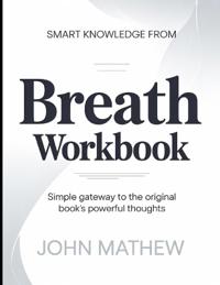 Smart knowledge from Breath