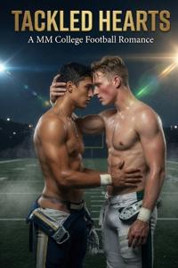 Tackled Hearts