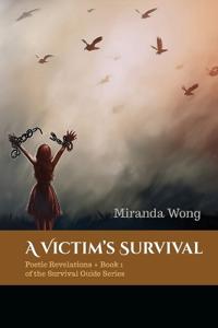 A Victim's Survival