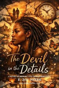 The Devil in The Details