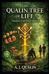 The Qualin Tree of Life