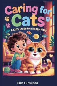 Caring for Cats