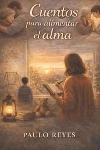 Cuentos para alimentar el alma