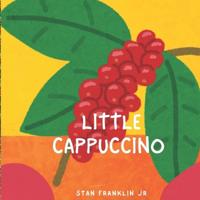 Little Cappuccino