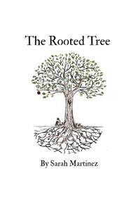 The Rooted Tree