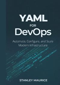 YAML for DevOps