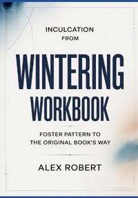 Inculcation from Wintering