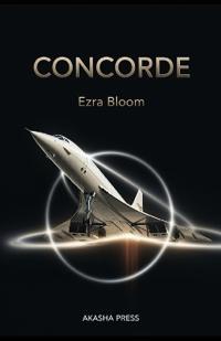 Concorde