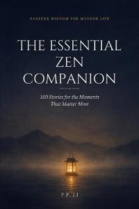 The Essential Zen Companion
