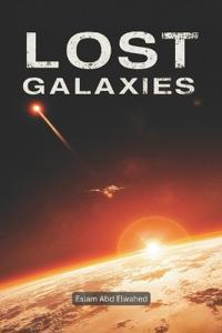 Abd Elwahed, E: Lost Galaxies