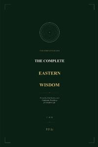 Li, P: Complete Eastern Wisdom