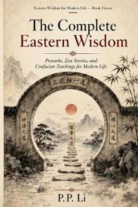 The Complete Eastern Wisdom