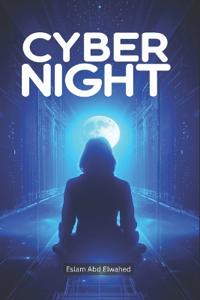 Abd Elwahed, E: Cyber Night