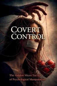 Covert Control