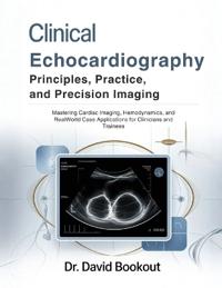 Clinical Echocardiography