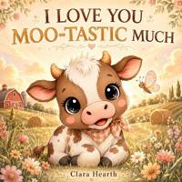 Hearth, C: I Love You Moo-tastic Much