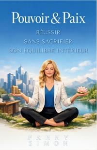 Pouvoir & Paix