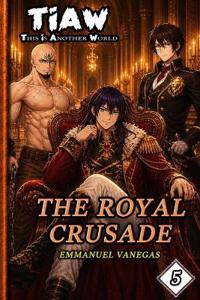 The Royal Crusade