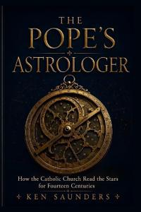 The Pope's Astrologer