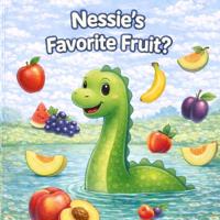 Campredon, G: Nessie's Favorite Fruit