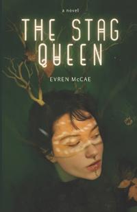 McCae, E: Stag Queen