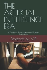 Vip, P: ARTIFICIAL INTELLIGENCE ERA
